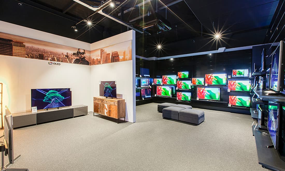 PlatteTV